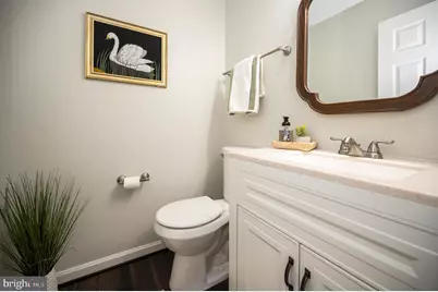 39 Savannah Court, Stafford, VA 22554 - Photo 29