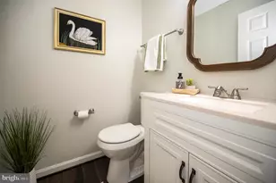 39 Savannah Ct, Stafford, VA 22554 - Photo 29