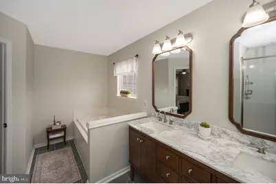 39 Savannah Court, Stafford, VA 22554 - Photo 35