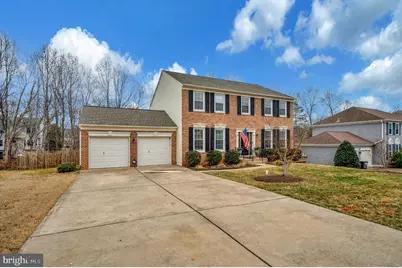 39 Savannah Court, Stafford, VA 22554 - Photo 75