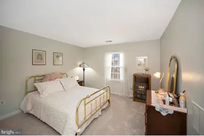 39 Savannah Court, Stafford, VA 22554 - Photo 37