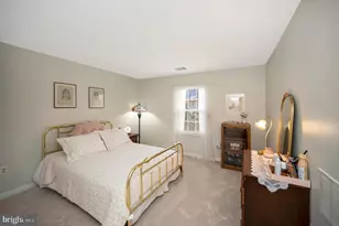 39 Savannah Ct, Stafford, VA 22554 - Photo 37