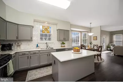 39 Savannah Court, Stafford, VA 22554 - Photo 25