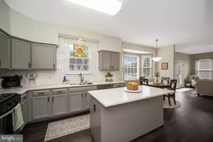 39 Savannah Ct, Stafford, VA 22554 - Photo 25