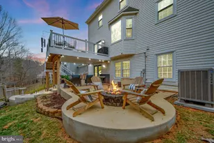 39 Savannah Ct, Stafford, VA 22554 - Photo 69