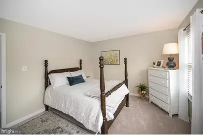 39 Savannah Court, Stafford, VA 22554 - Photo 41