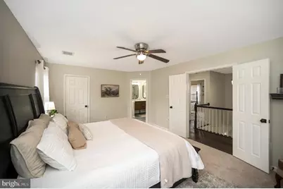 39 Savannah Court, Stafford, VA 22554 - Photo 33