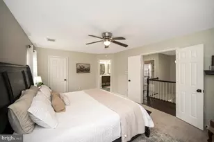 39 Savannah Ct, Stafford, VA 22554 - Photo 33