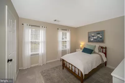 39 Savannah Court, Stafford, VA 22554 - Photo 39