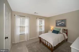 39 Savannah Ct, Stafford, VA 22554 - Photo 39