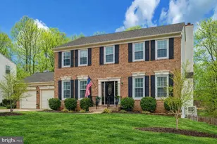 39 Savannah Ct, Stafford, VA 22554 - Photo 5