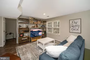 39 Savannah Ct, Stafford, VA 22554 - Photo 49