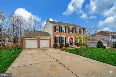 39 Savannah Court, Stafford, VA 22554 - Photo 63