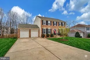 39 Savannah Ct, Stafford, VA 22554 - Photo 63