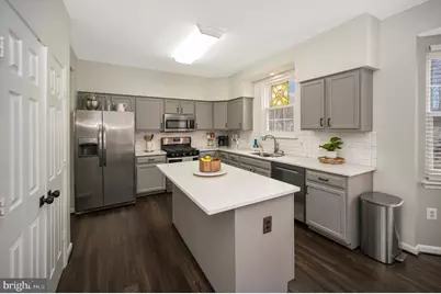 39 Savannah Court, Stafford, VA 22554 - Photo 19