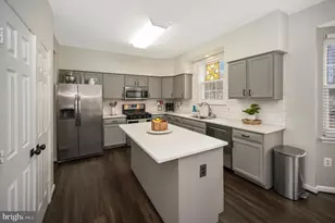 39 Savannah Ct, Stafford, VA 22554 - Photo 19