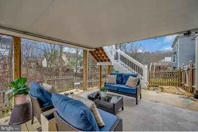 39 Savannah Court, Stafford, VA 22554 - Photo 57