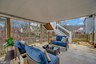 39 Savannah Ct, Stafford, VA 22554 - Photo 57