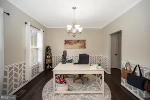 39 Savannah Ct, Stafford, VA 22554 - Photo 27