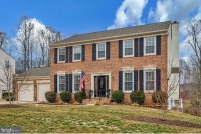 39 Savannah Court, Stafford, VA 22554 - Photo 77