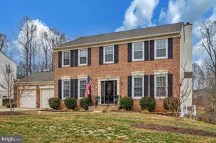 39 Savannah Ct, Stafford, VA 22554 - Photo 77