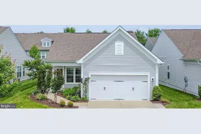 14 Pensacola Street, Fredericksburg, VA 22406 - Photo 5