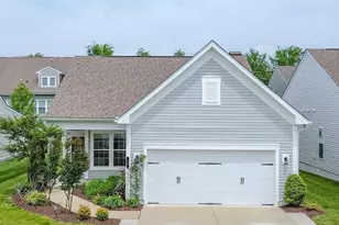 14 Pensacola St, Fredericksburg, VA 22406 - Photo 5