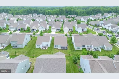 14 Pensacola Street, Fredericksburg, VA 22406 - Photo 25