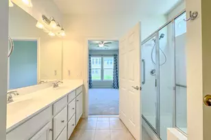 14 Pensacola St, Fredericksburg, VA 22406 - Photo 15