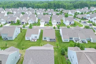 14 Pensacola St, Fredericksburg, VA 22406 - Photo 23