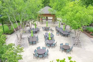 14 Pensacola St, Fredericksburg, VA 22406 - Photo 29