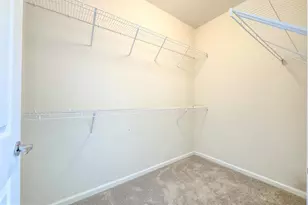 14 Pensacola St, Fredericksburg, VA 22406 - Photo 13