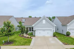 14 Pensacola St, Fredericksburg, VA 22406 - Photo 1