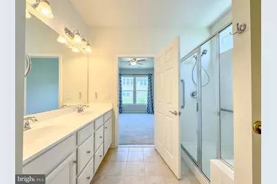 14 Pensacola Street, Fredericksburg, VA 22406 - Photo 19