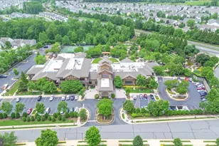 14 Pensacola St, Fredericksburg, VA 22406 - Photo 25