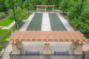 14 Pensacola St, Fredericksburg, VA 22406 - Photo 27