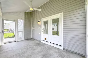 14 Pensacola St, Fredericksburg, VA 22406 - Photo 19