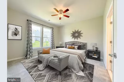 14 Pensacola Street, Fredericksburg, VA 22406 - Photo 15