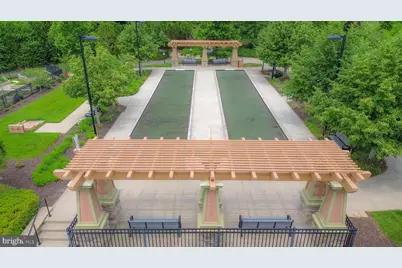 14 Pensacola Street, Fredericksburg, VA 22406 - Photo 29