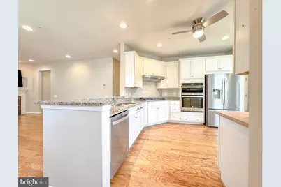 14 Pensacola Street, Fredericksburg, VA 22406 - Photo 9