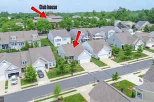 14 Pensacola St, Fredericksburg, VA 22406 - Photo 21