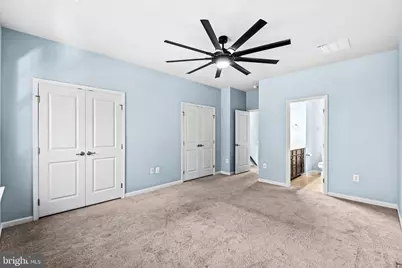 720 River Crest Way, Fredericksburg, VA 22405 - Photo 13