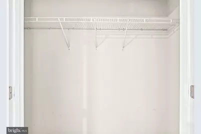 720 River Crest Way, Fredericksburg, VA 22405 - Photo 15