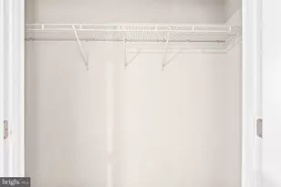 720 River Crest Way, Fredericksburg, VA 22405 - Photo 15