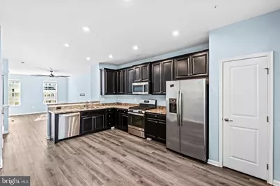 720 River Crest Way, Fredericksburg, VA 22405 - Photo 3