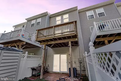 720 River Crest Way, Fredericksburg, VA 22405 - Photo 27