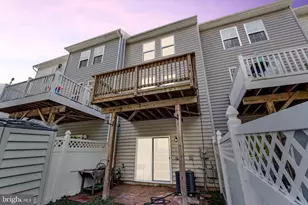 720 River Crest Way, Fredericksburg, VA 22405 - Photo 27