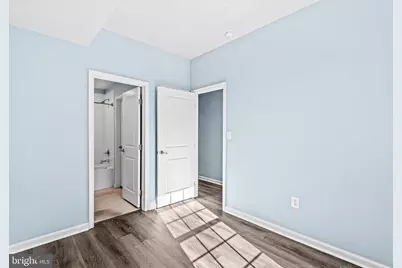 720 River Crest Way, Fredericksburg, VA 22405 - Photo 25