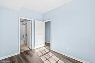 720 River Crest Way, Fredericksburg, VA 22405 - Photo 25