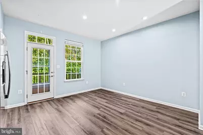 720 River Crest Way, Fredericksburg, VA 22405 - Photo 7